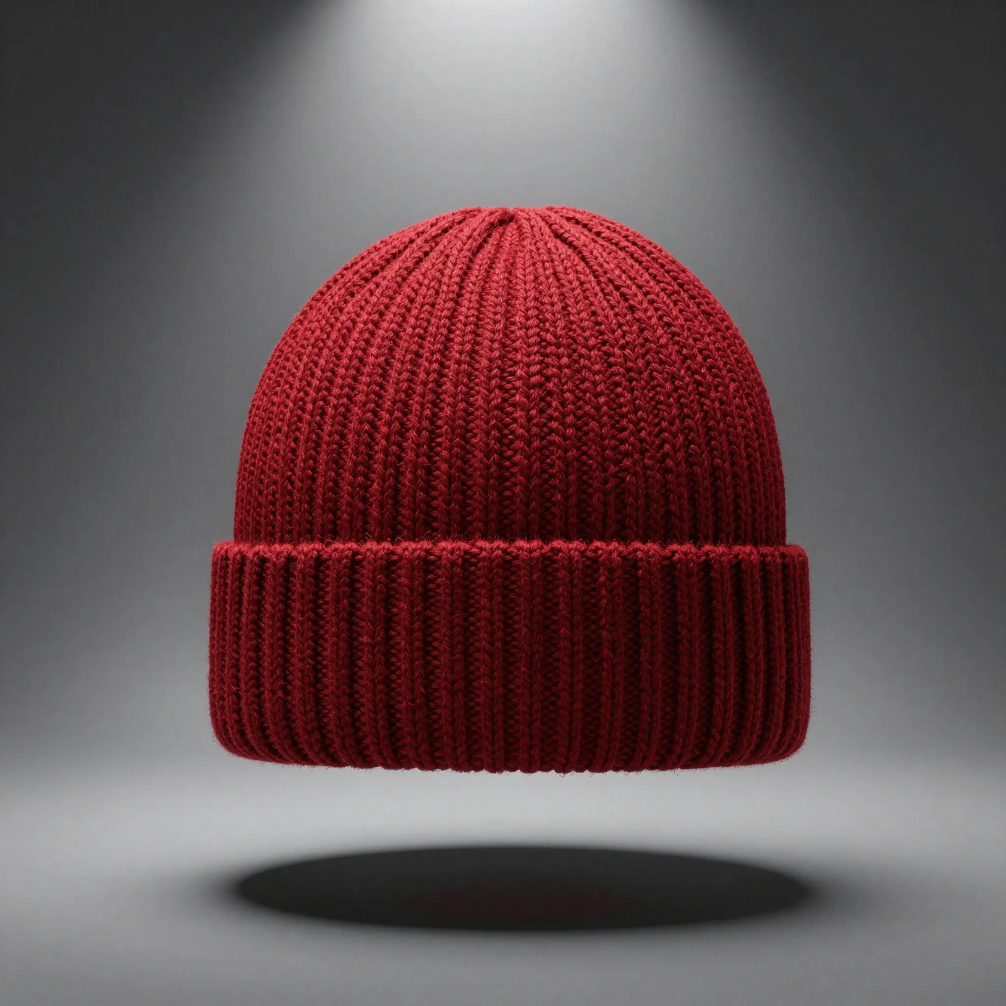 کلاه بافت تارتن Tartan مدل hot head